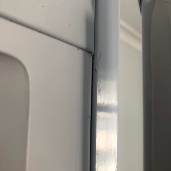 Uğur Soğutma Derin Dondurucunun Değişim Ya Da İade Yapmıyorlar