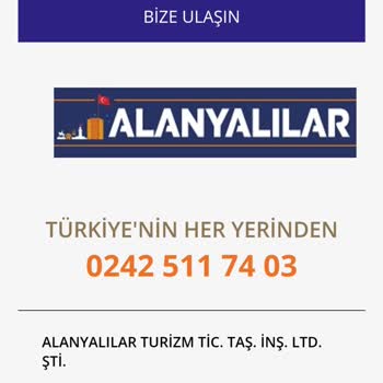 Turkcell Superonline Modem İadesi