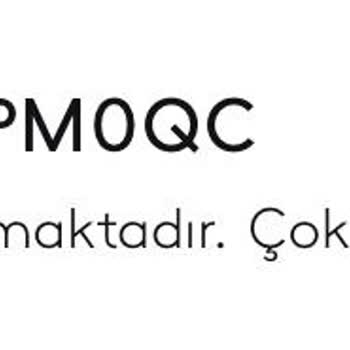 Mango Online Tüm Ürünleri Lekeli Göndermesi