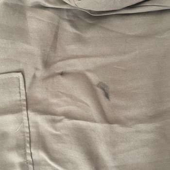 Mango Online Tüm Ürünleri Lekeli Göndermesi