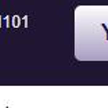 Onwin Bahis Paramı Vermedi