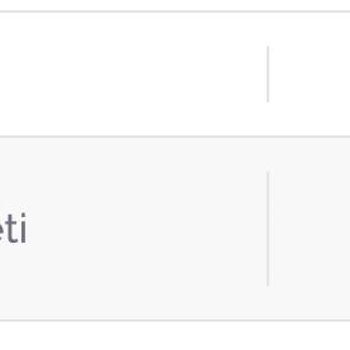 Armut. Com İptal Edilen İş İlanının Teklif Ücretinin İade Edilmesi