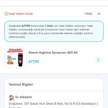 A101 Kapıda Fazla Fiyat Alması