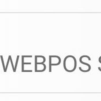 Pegasus Uçak Bileti Mağduriyeti