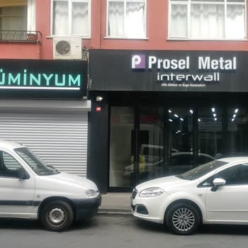 Hepsiburada, Hepsijet, Nkolay Müşteriye Haber Verilmeden Satıcıya İade?