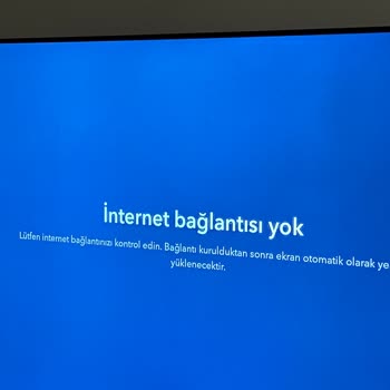Superonline Cayma Bedeli Olmadan İptal