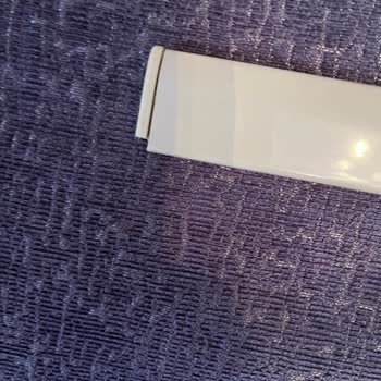Bulut Halı Yıkama (İstanbul) Bulut Halı Yıkama Kağıthane Stor Perde Yıkamada Yırtılması