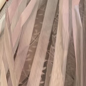 Bulut Halı Yıkama (İstanbul) Bulut Halı Yıkama Kağıthane Stor Perde Yıkamada Yırtılması