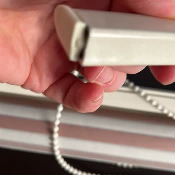 Bulut Halı Yıkama (İstanbul) Bulut Halı Yıkama Kağıthane Stor Perde Yıkamada Yırtılması