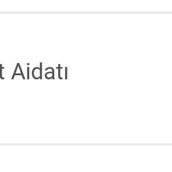 VakıfBank Kredi Kartı Aidatı