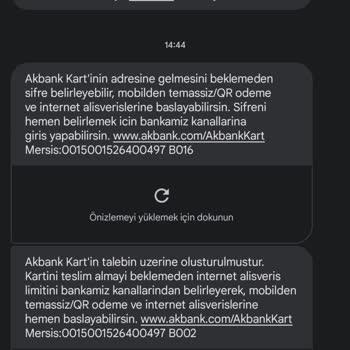 Betterme İzinsiz Para Çekti