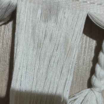 Pakiş Halı Yıkama Fabrikası (Antalya) Yanılttı