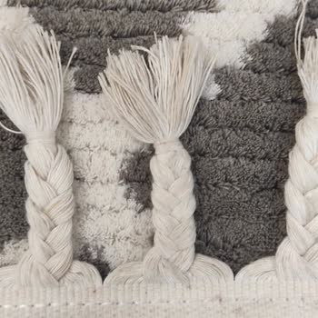 Pakiş Halı Yıkama Fabrikası (Antalya) Yanılttı