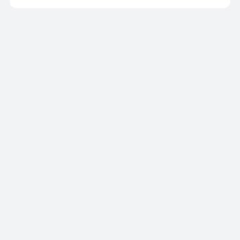 Hadi TOM Pay Hadi Mobil Şifre