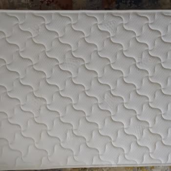 Çilek Mobilya Odası Yatağında Sorun