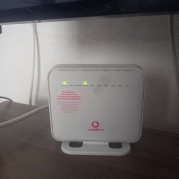 Şok Net İnternete Ve Müşteri Temsilcisine Bağlanamıyorum