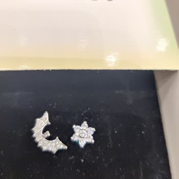 Jade & Brands Ürün Değişimi Sorunu