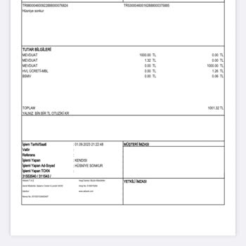 Sahabet Para Yatırma Sorunu