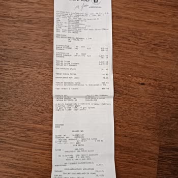 Derimod Tek Kullanımlık Ayakkabı Mı Yapıyor