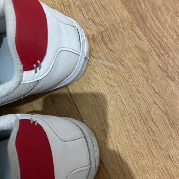 SuperStep İki Haftalık Ayakkabı