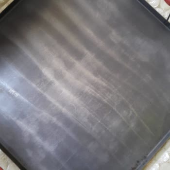 N11 Ve Sobapark Satıcısı Mağduriyeti