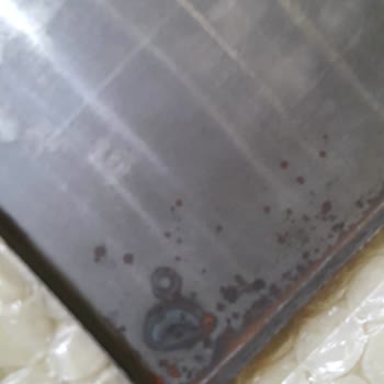 N11 Ve Sobapark Satıcısı Mağduriyeti