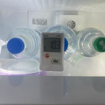 Arçelik Sattığı Ürünlerle Satışını Yaptıktan Sonra İlgilenmiyor