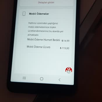 Payguru İzinsiz Üyelik Ve Ücret