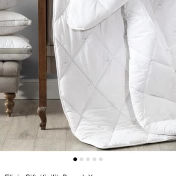 Madame Coco Yanlış Ürün Göndererek Maddi Ve Manevi Mağduriyet Yaşattı