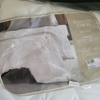 Madame Coco Yanlış Ürün Göndererek Maddi Ve Manevi Mağduriyet Yaşattı