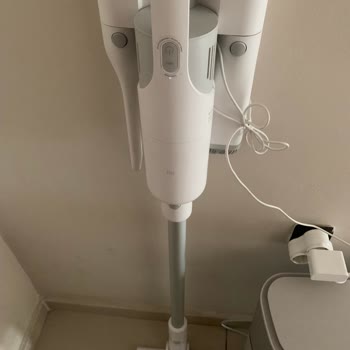 KVK Vasat Servis