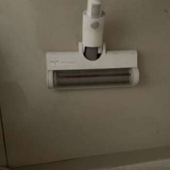 KVK Vasat Servis