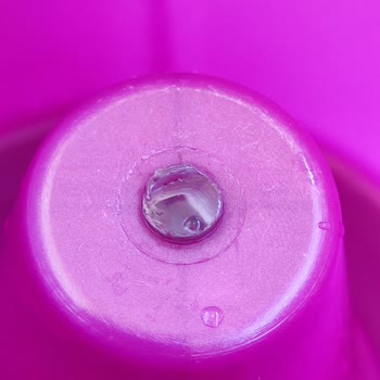 Parex Tornado Sıkacak Yeri Kırılması