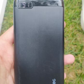 Turkcell Bayi Bozuk Ürünü İade Almıyor