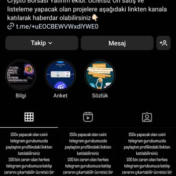 B -Trbitco Yanılttı