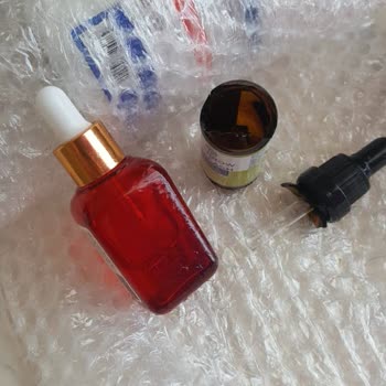 Procsin Hasarlı Ve Kırık Ürün