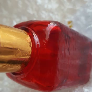 Procsin Hasarlı Ve Kırık Ürün