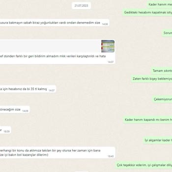 Gedik Yatırım Sonradan Borç Çıkarılması