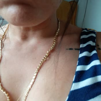 Engin Uysal Kuaför & Güzellik Saçımı Yaktılar Maşa İle!