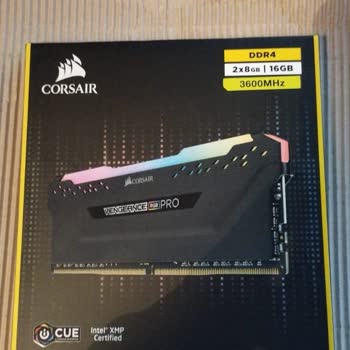 Sinerji Bilgisayar İadem Kabul Edilmiyor.