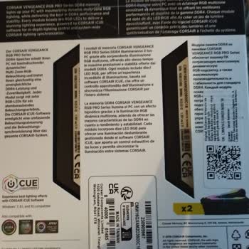 Sinerji Bilgisayar İadem Kabul Edilmiyor.