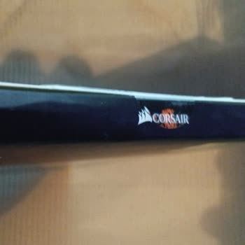 Sinerji Bilgisayar İadem Kabul Edilmiyor.