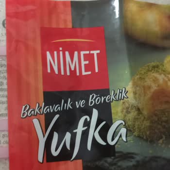 A101 Küflenme Ve Bozulma Kokma