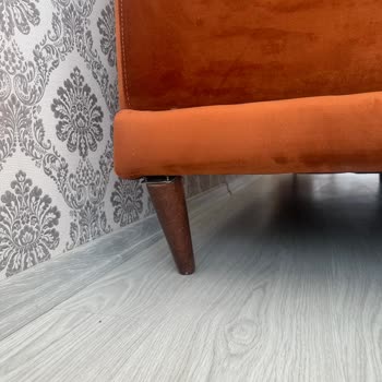 Vivense Eksik Ve Hasarlı Gönderilen Koltuk Takımı
