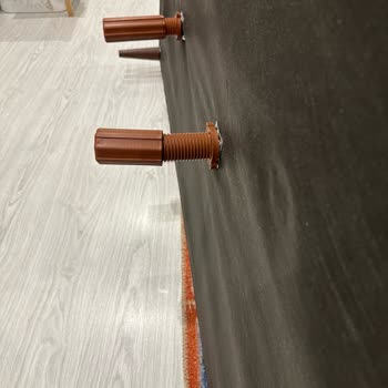 Vivense Eksik Ve Hasarlı Gönderilen Koltuk Takımı
