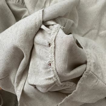 No33 Butik Elbise Şikayeti Hk