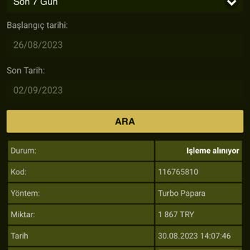 GrandPashaBet Çekim Ödemiyor 3 Gündür
