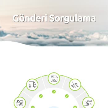 Yurtiçi Kargo Benim İçin Önemli Olan Kargomun Bana Teslim Edilmemesi