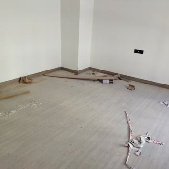 Ral Yapı Şirketinin TOKİ'ye Yaptığı Daireler