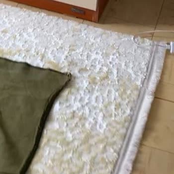 Altaş Halı Yıkama Halımı Kaybettiler Ve Başkasının Halısını Zorla Bana Vermek İstiyor.